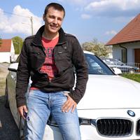 Отзыв от Виктор - Виза Destination Thailand