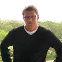 Отзыв от Тарас - Виза Destination Thailand