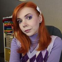 Отзыв от Ирина - Visa DTV